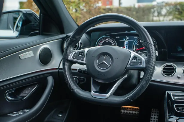 PlayOjo Casino Android/iOS aplikacija